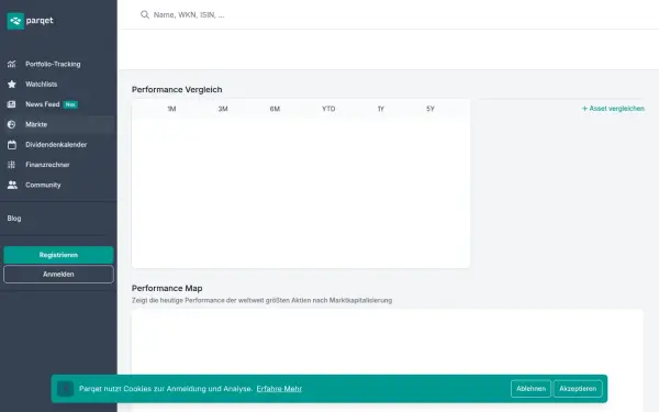 app.parqet.com