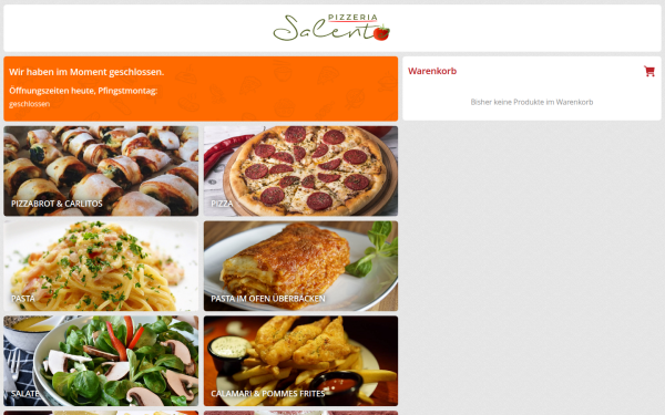 app.salento-gg.de