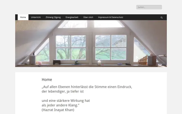 www.mahlmann-nottuln.de