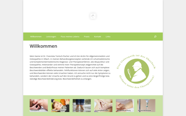 www.medizin-osteopathie.at