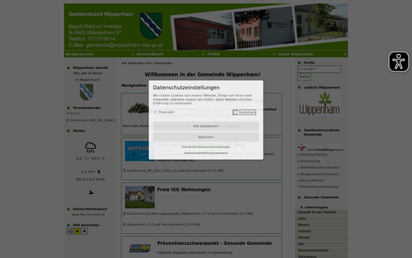 www.wippenham.at