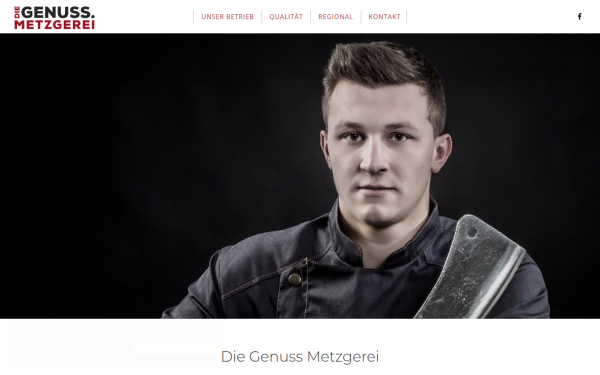 genuss-metzgerei.at
