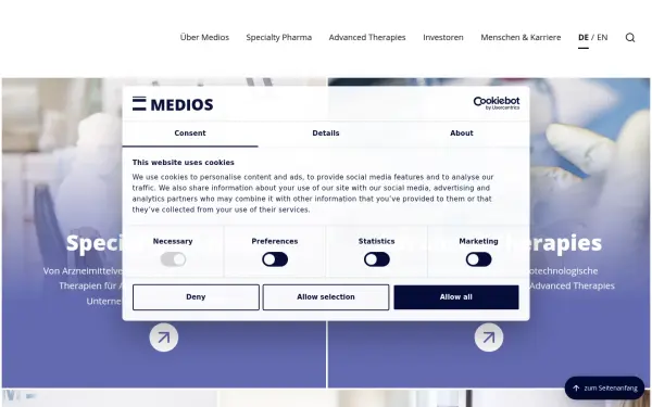 medios.group