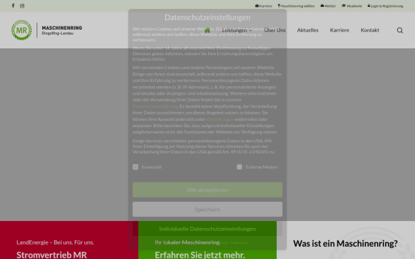 mr-dingolfing-landau.de
