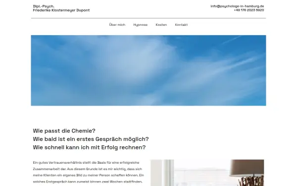 psychologe-in-hamburg.de