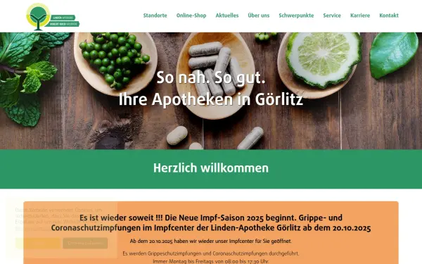 www.lindenapotheke.de