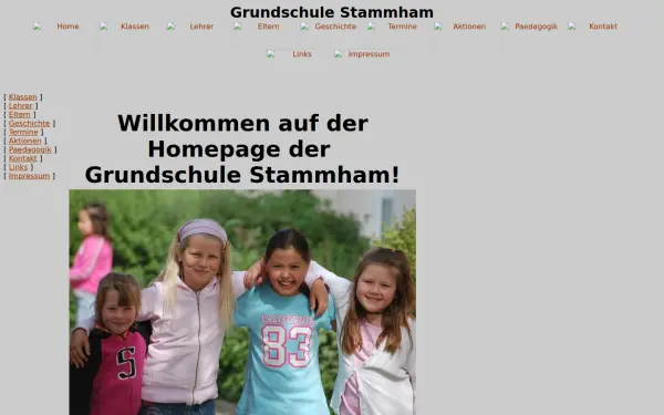 gschrei.de