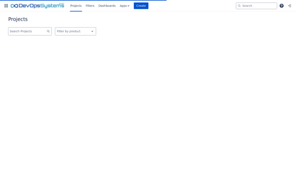 jira.internal.devopssystems.de