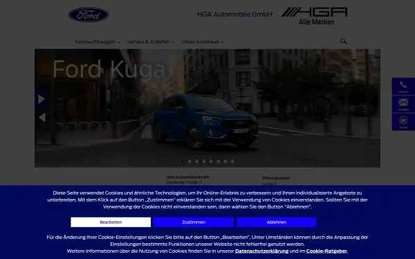 www.ford-hga-windeck.de