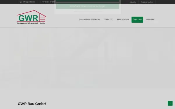 www.gwr-bau.de