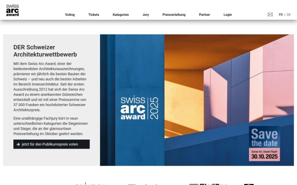 arcaward.swiss-arc.ch