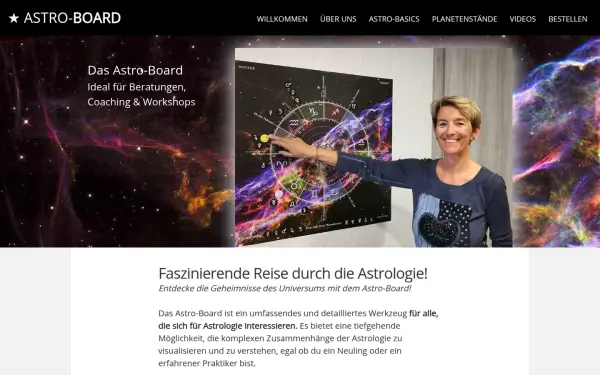 astro-board.de