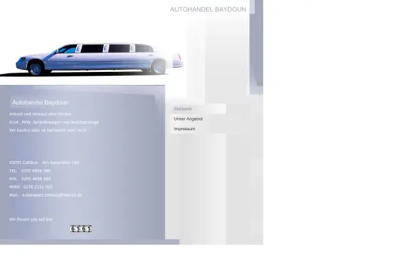autoexport-cottbus.de