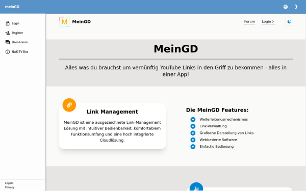 meingd.de