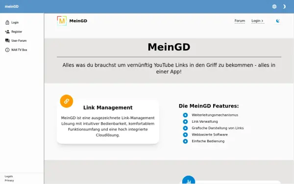 meingd.de