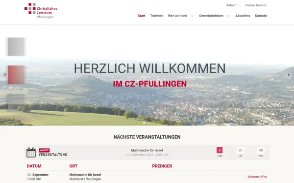 www.cz-pfullingen.de