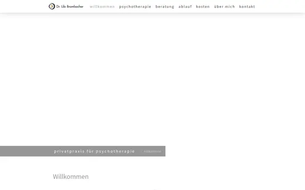 www.dr-brombacher.de