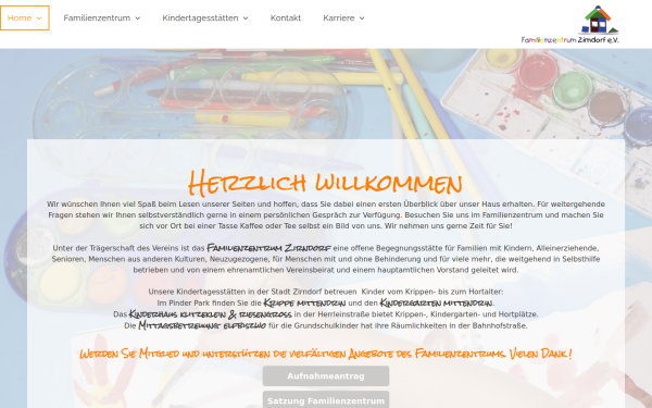 www.familienzentrum-zirndorf.de