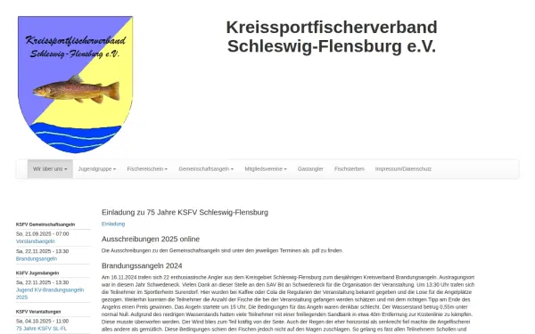 angeln-in-schleswig-flensburg.de