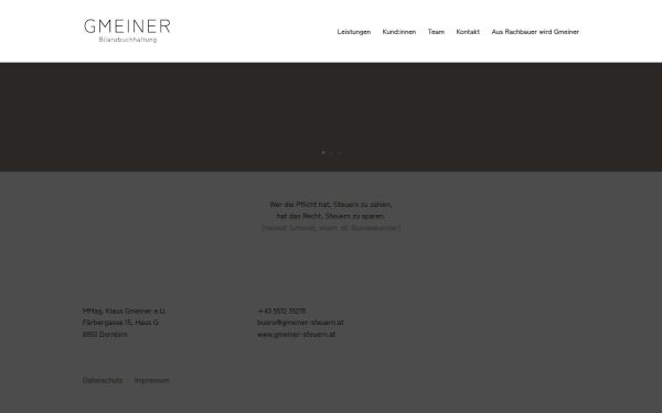 gmeiner-steuern.at