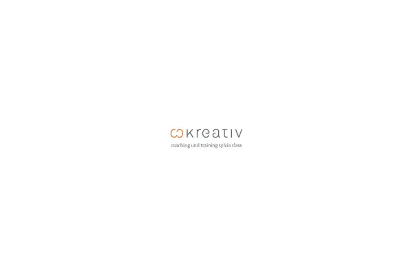 www.cokreativ.de