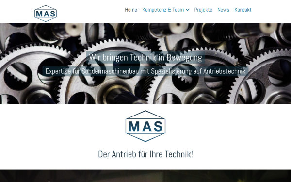 www.m-a-s.at