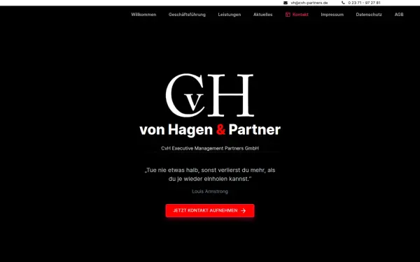 cvh-partners.de