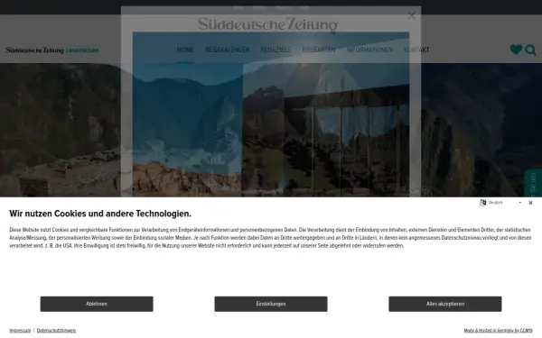 sz.globalis.de