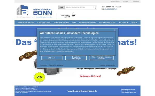 www.baustoffhandel-bonn.de