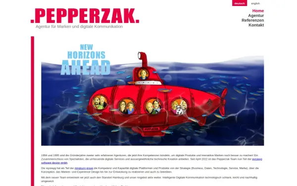 www.pepperzak.com