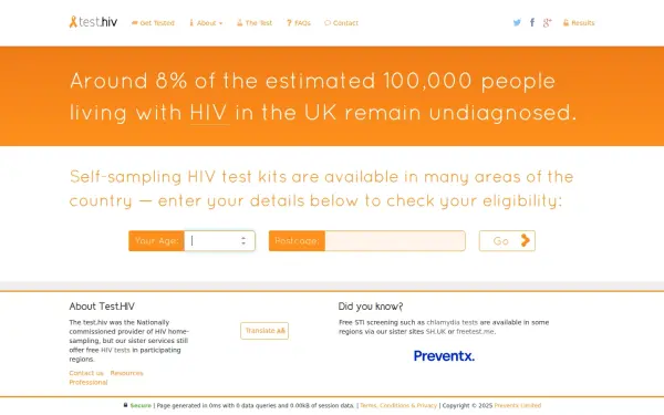 www.test.hiv