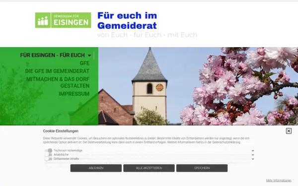 ascons.de