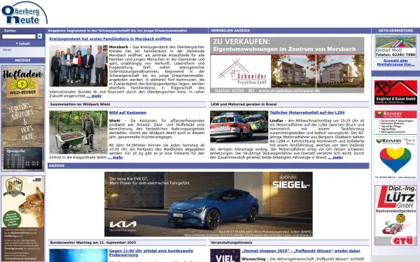 audioberg.de
