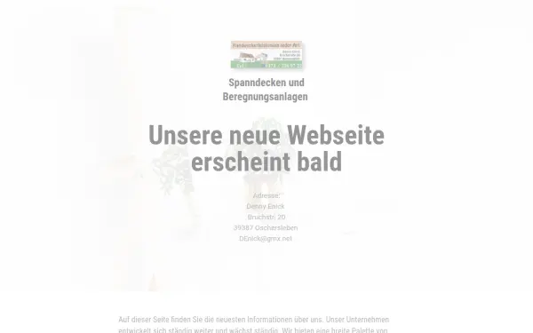 handwerkerleistungen-jeder-art.de