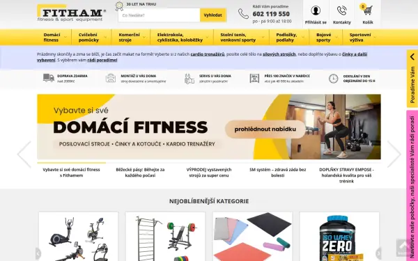 www.fitham.cz