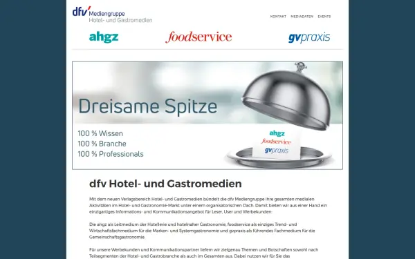 www.hotel-gastromedien.de