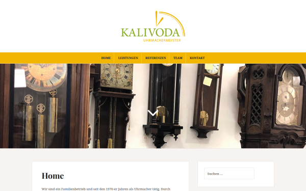 www.kalivoda.at