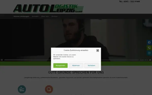 autologistik-leipzig.de