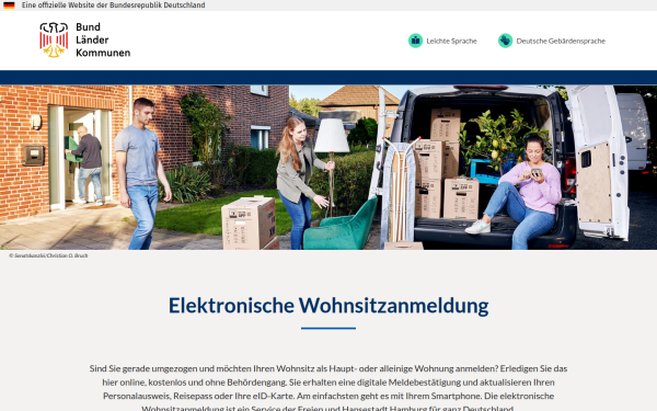 wohnsitzanmeldung.gov.de