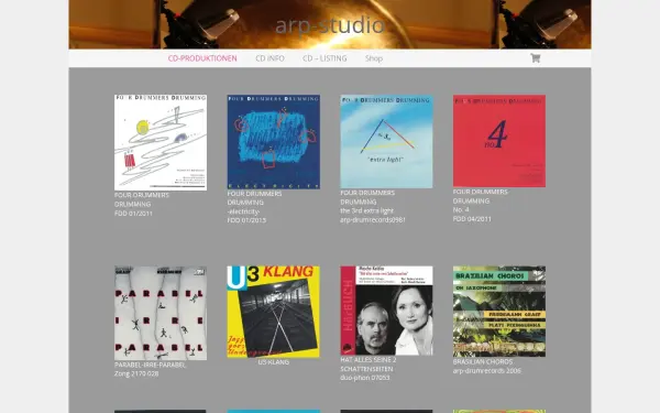 www.arp-studio.de