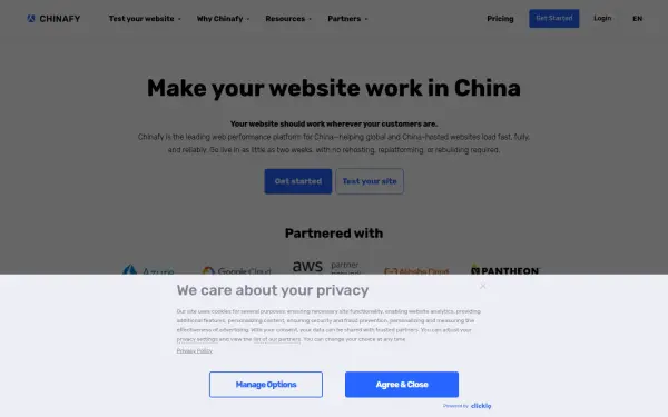 www.chinafy.com