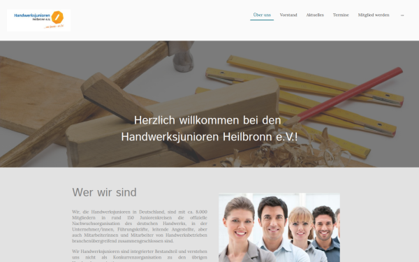 www.hwj-heilbronn.de