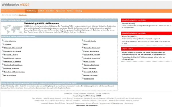 ang24.de