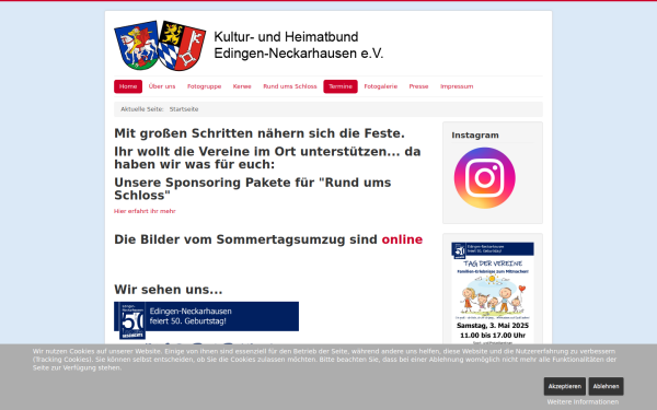 kultur-und-heimatbund.de