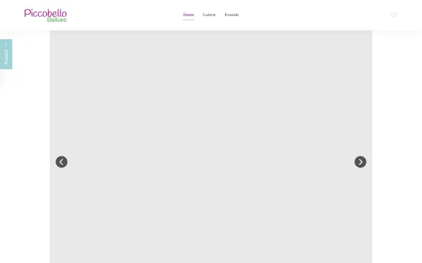 piccobello-ballons.de