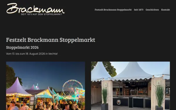 www.brackmann-stoppelmarkt.de