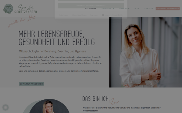 ingrid-schuetzeneder.at