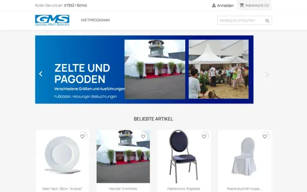 shop.gms-knorr.de