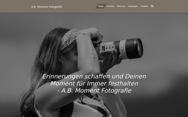 www.ab-momentfotografie.at