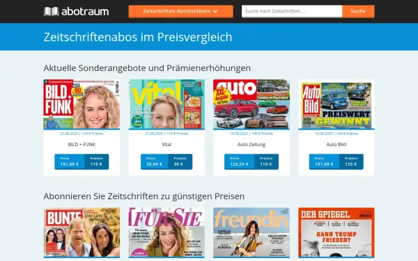 www.abotraum.de